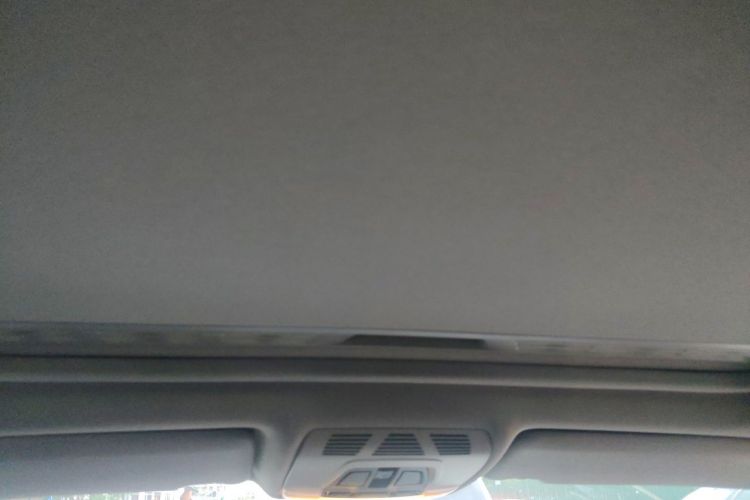 BMW 3 Series 2014 #16 BMW 3 Series 2014 car image #16