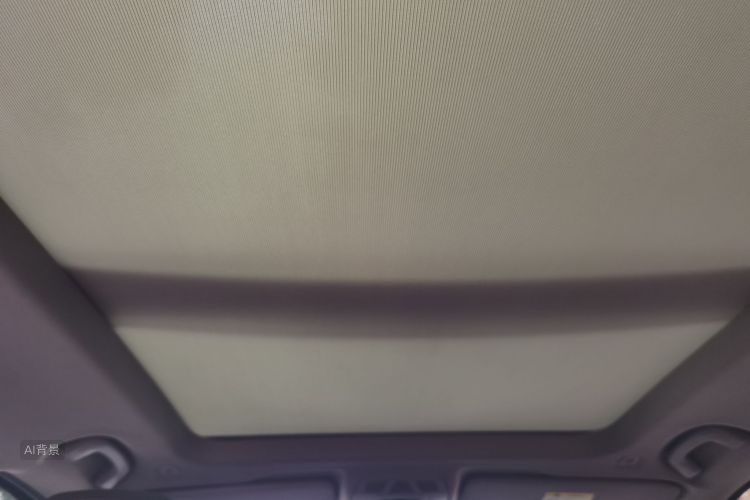 BMW X1 2020 #20 BMW X1 2020 car image #20