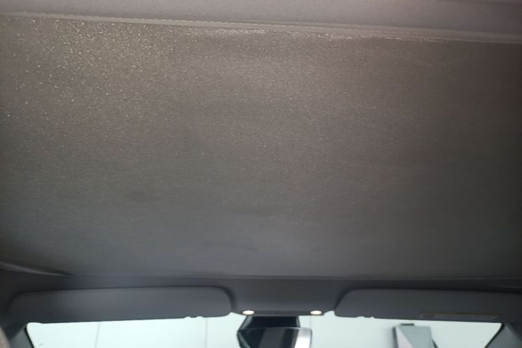 Tesla Model 3 2020 #18 Tesla Model 3 2020 immagine di auto #18