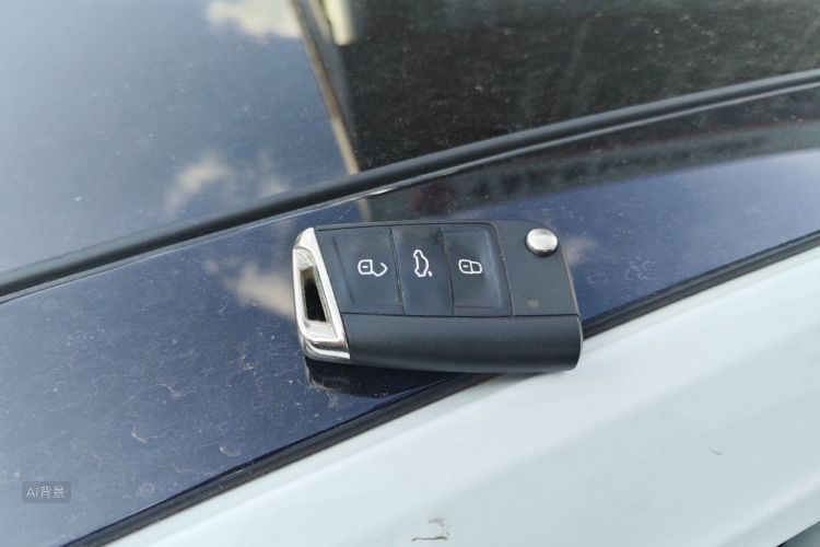 Volkswagen Golf 2020 car image #10