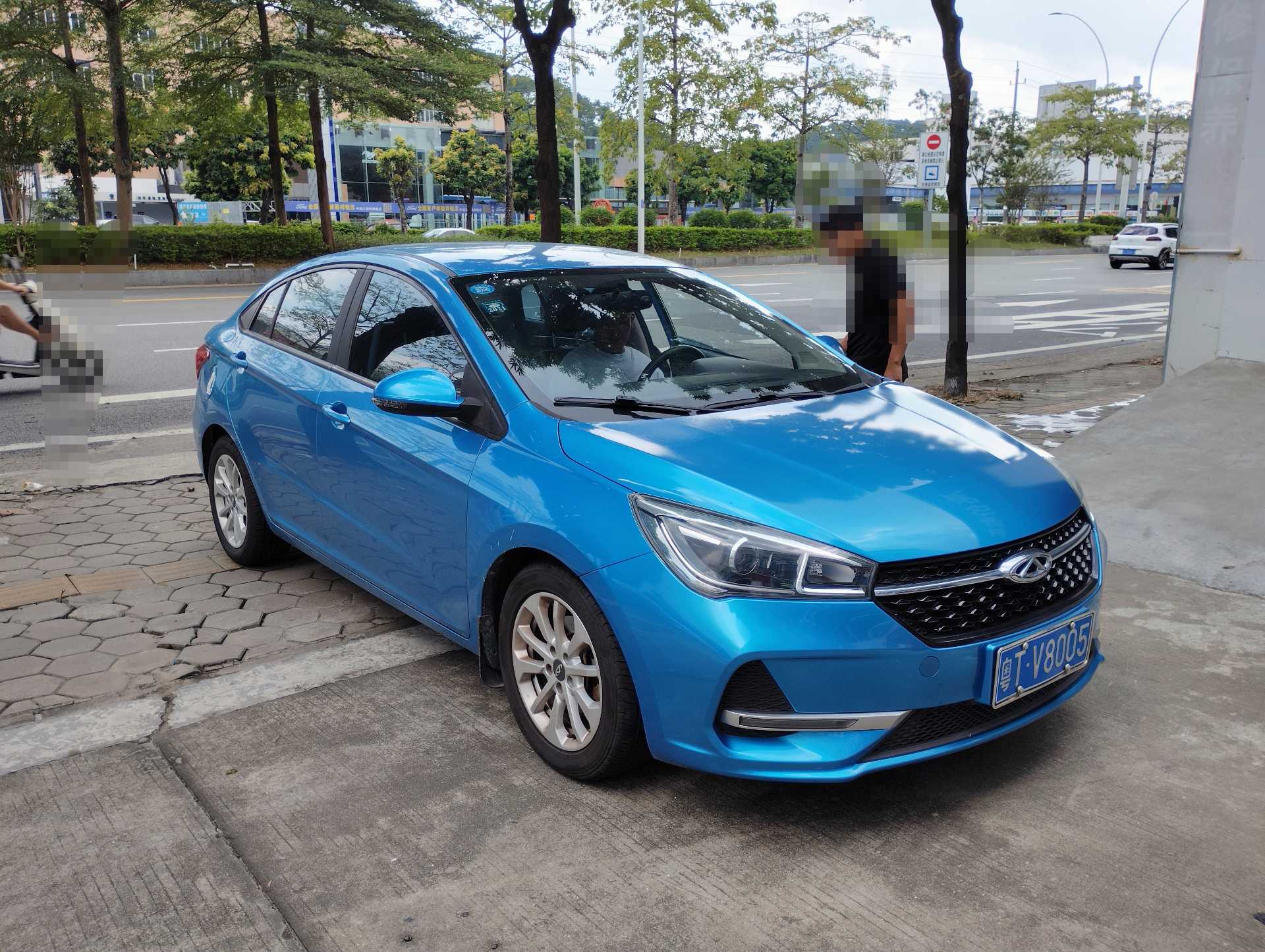 2019 #4 2019 car image #4