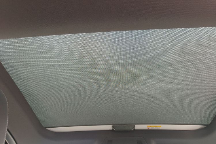 Volkswagen Golf 2022 car image #18