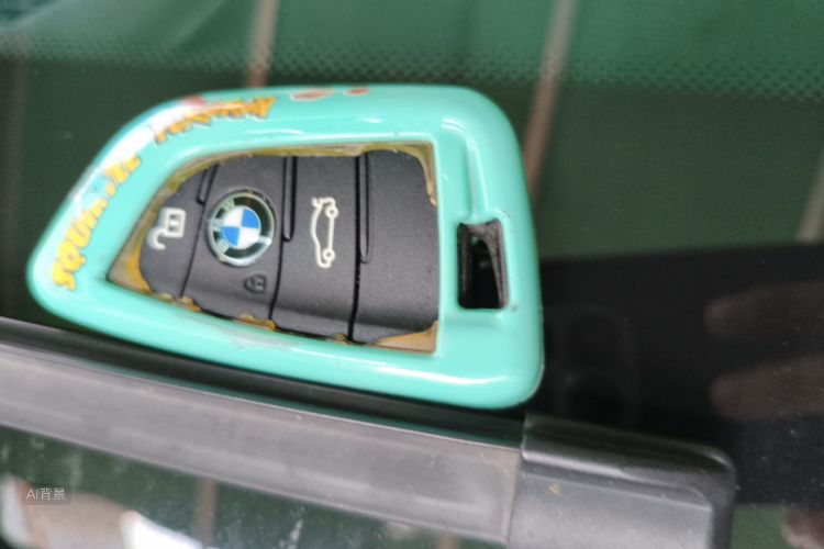BMW X1 2020 #10 BMW X1 2020 car image #10