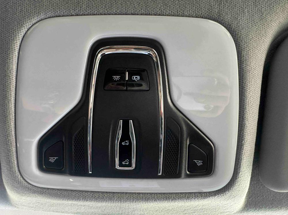 Chery Tiggo 3x 2023 #10 Chery Tiggo 3x 2023 car image #10