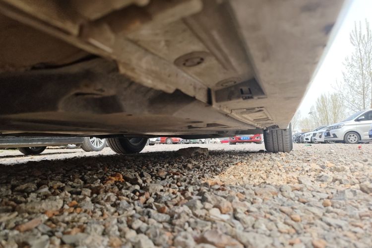 Toyota Corolla 2023 car image #26