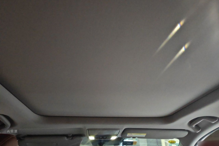 Honda CR-V 2019 car image #20