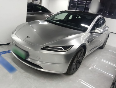 2025 2025 car image