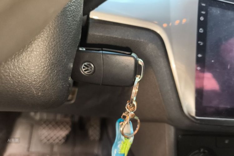 Volkswagen Lavida 2016 #10 Volkswagen Lavida 2016 car image #10