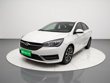 Chery Arrizo 5 2023 Chery Arrizo 5 2023 car image