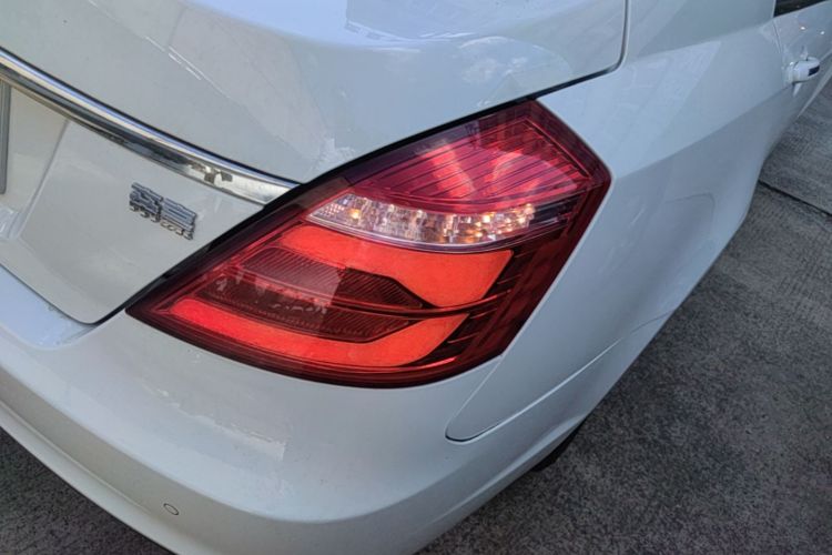GEELY Emgrand 2016 #8 GEELY Emgrand 2016 car image #8