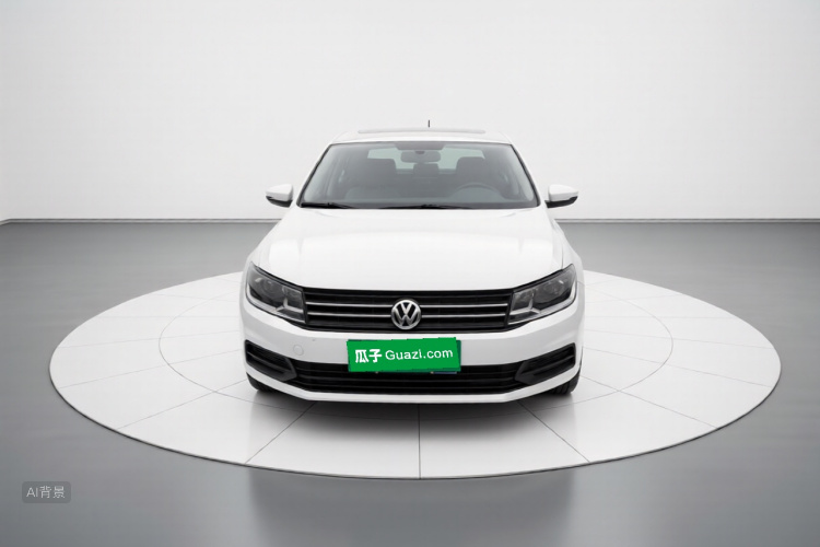 Volkswagen Santana 2022 #3 Volkswagen Santana 2022 car image #3