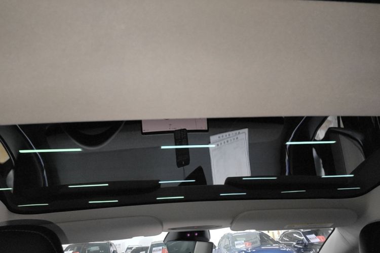 Tesla Model 3 2023 #18 Tesla Model 3 2023 imagen de coche #18