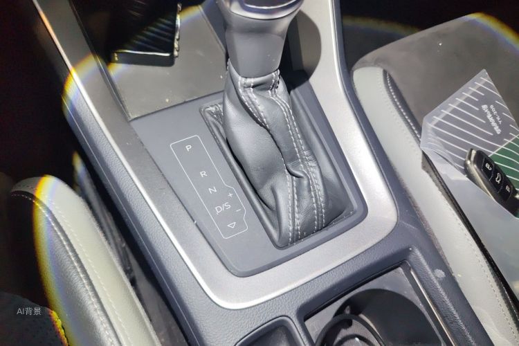 Audi Q3 2019 #16 Audi Q3 2019 car image #16