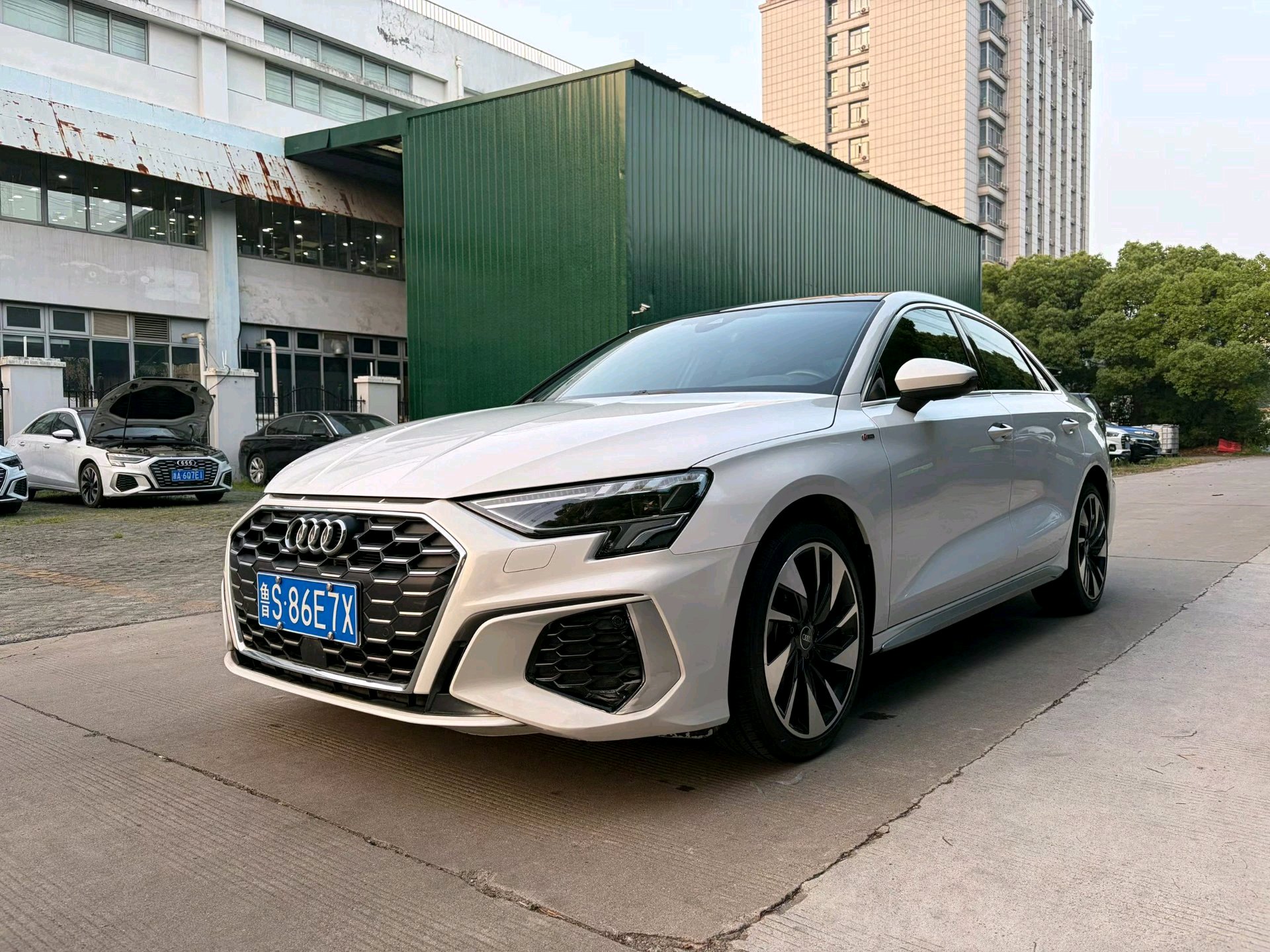 2024 2024 car image