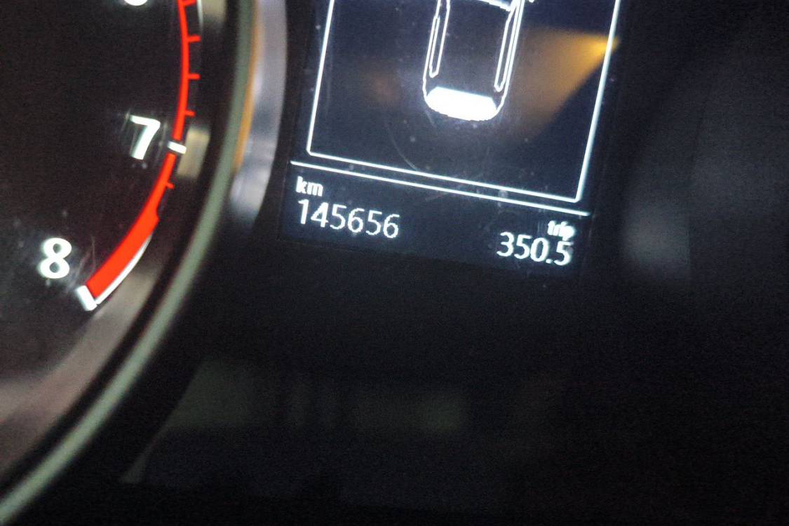 Volkswagen Golf 2014 #27 Volkswagen Golf 2014 car image #27