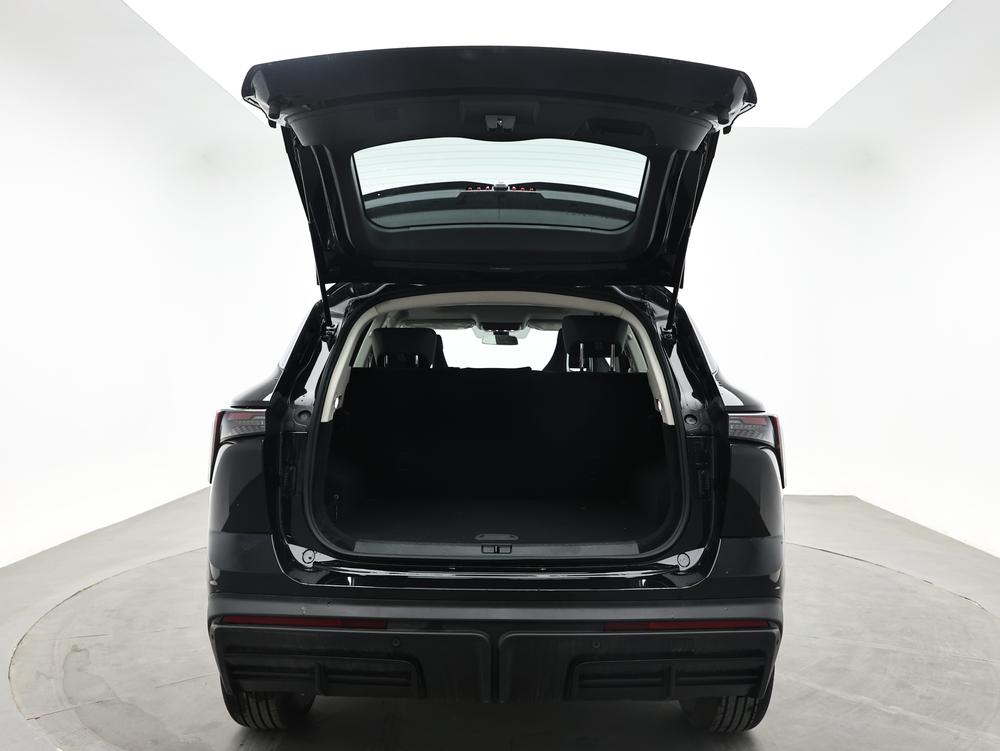 Jetour Dashing 2026 #20 Jetour Dashing 2026 imagem de carro #20