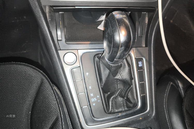 Volkswagen Golf 2015 #16 Volkswagen Golf 2015 car image #16