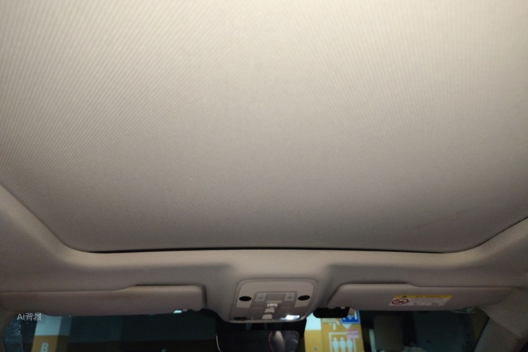 Audi Q3 2021 car image #20