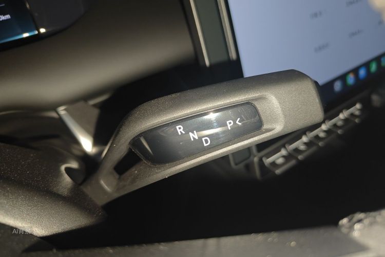 2026 car image #16
