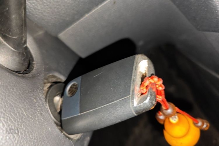 Volkswagen Golf 2017 imagen de coche #10