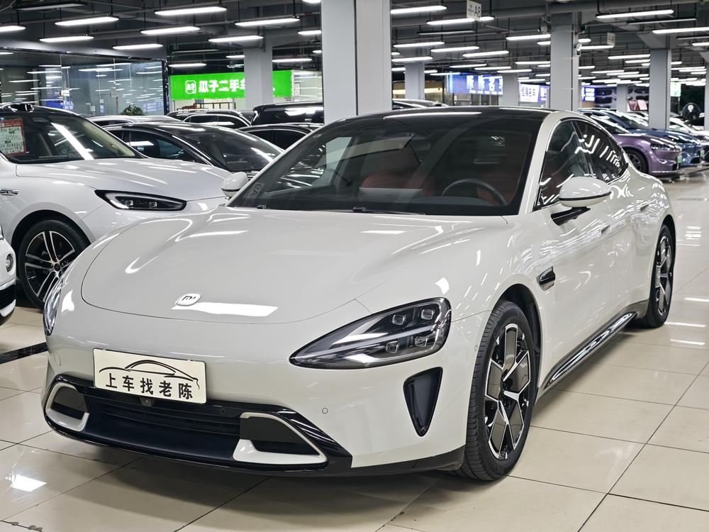 2024 2024 immagine di auto