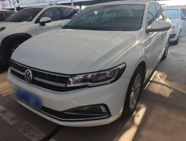 Volkswagen Bora 2019 Volkswagen Bora 2019 car image