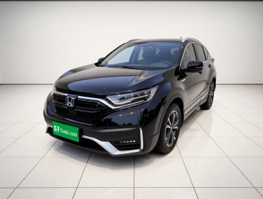 2021 car image 