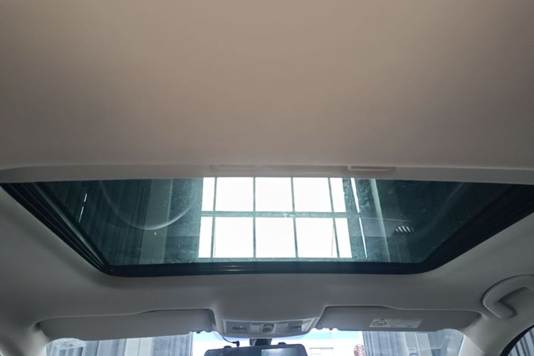 Volkswagen Lavida 2022 imagen de coche #18