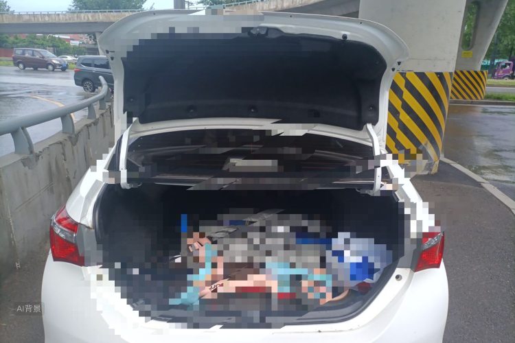 Toyota Corolla 2018 #21 Toyota Corolla 2018 car image #21
