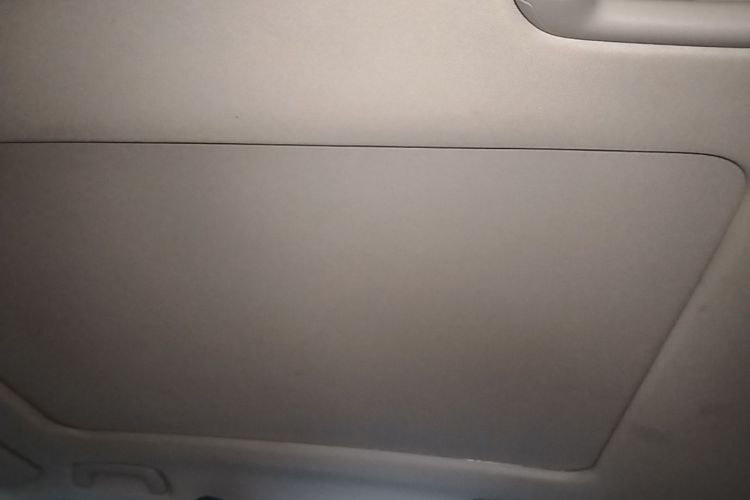 GAC Trumpchi GS3 2023 car image #18