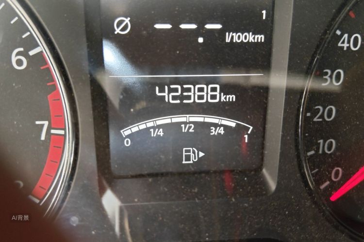 Volkswagen Lavida 2016 #14 Volkswagen Lavida 2016 car image #14