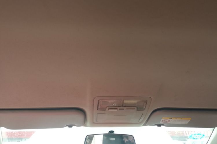 Toyota Corolla 2018 car image #18