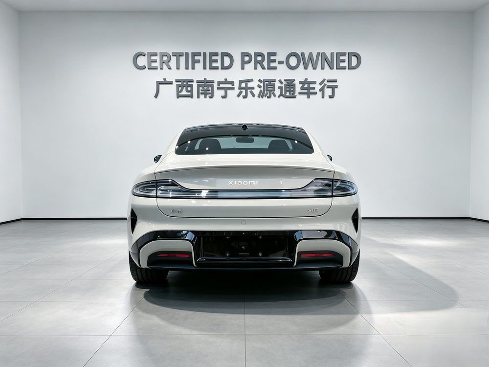 2025 car image #5