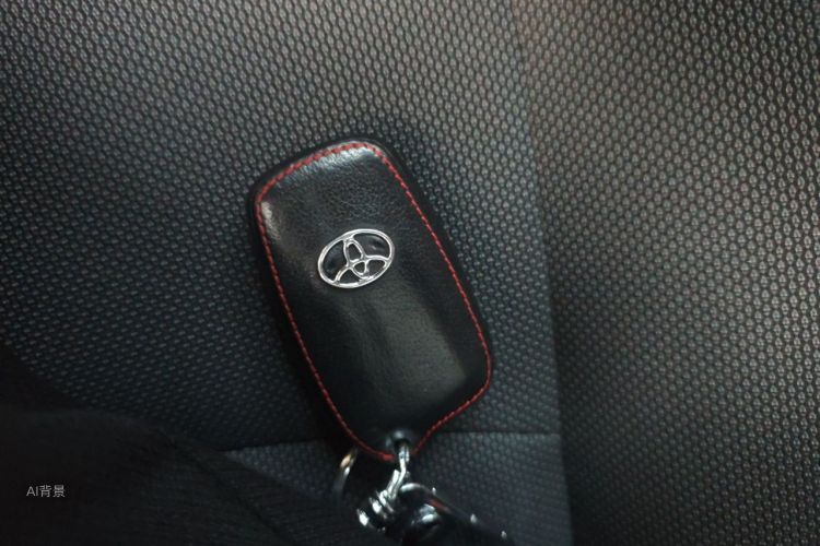 Toyota Corolla 2020 car image #10