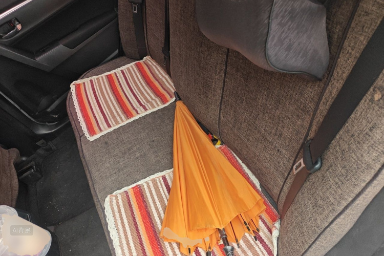 Toyota Corolla 2019 #19 Toyota Corolla 2019 car image #19