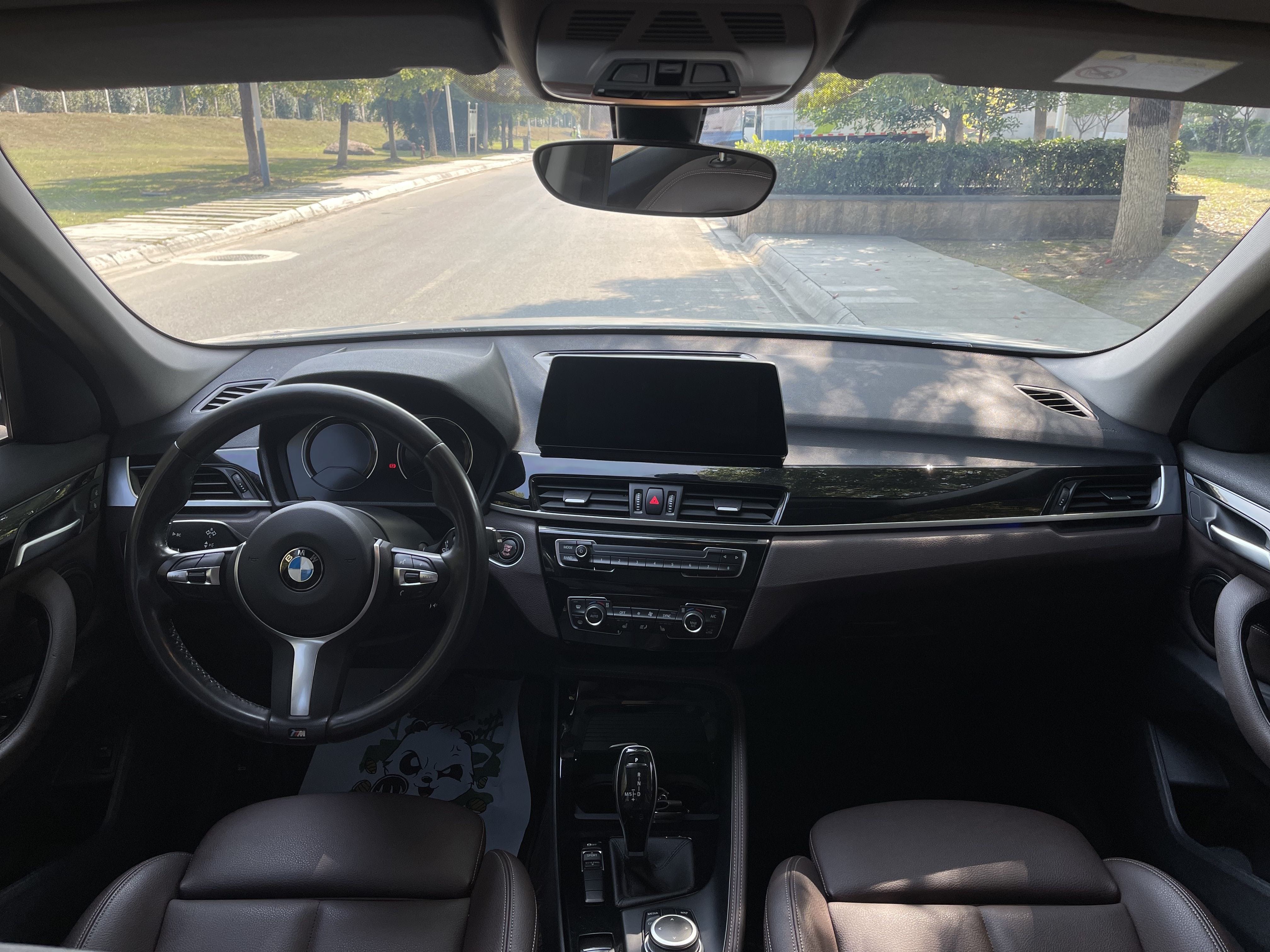 2019 imagem de carro #4