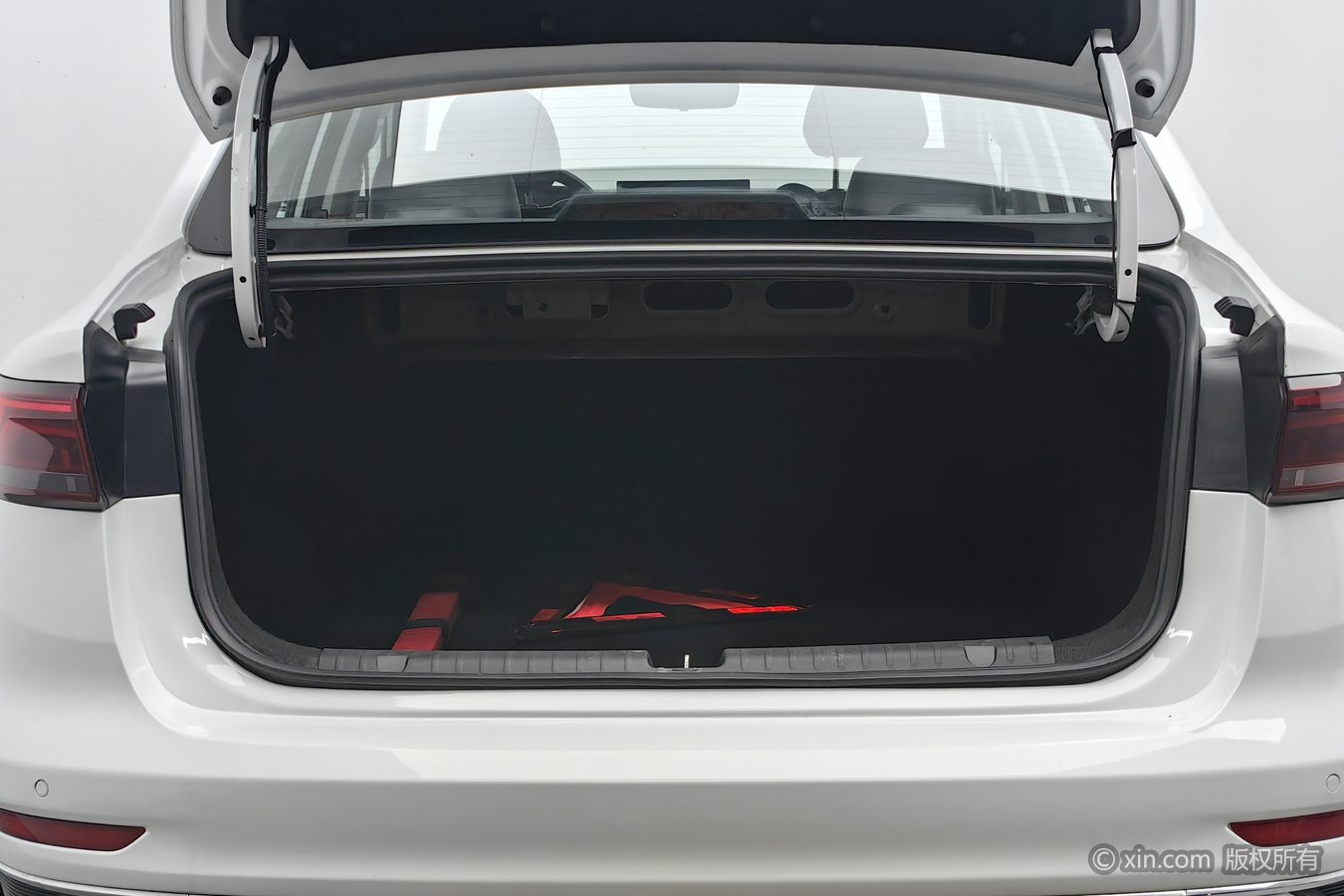 GEELY Emgrand 2023 #17 GEELY Emgrand 2023 car image #17