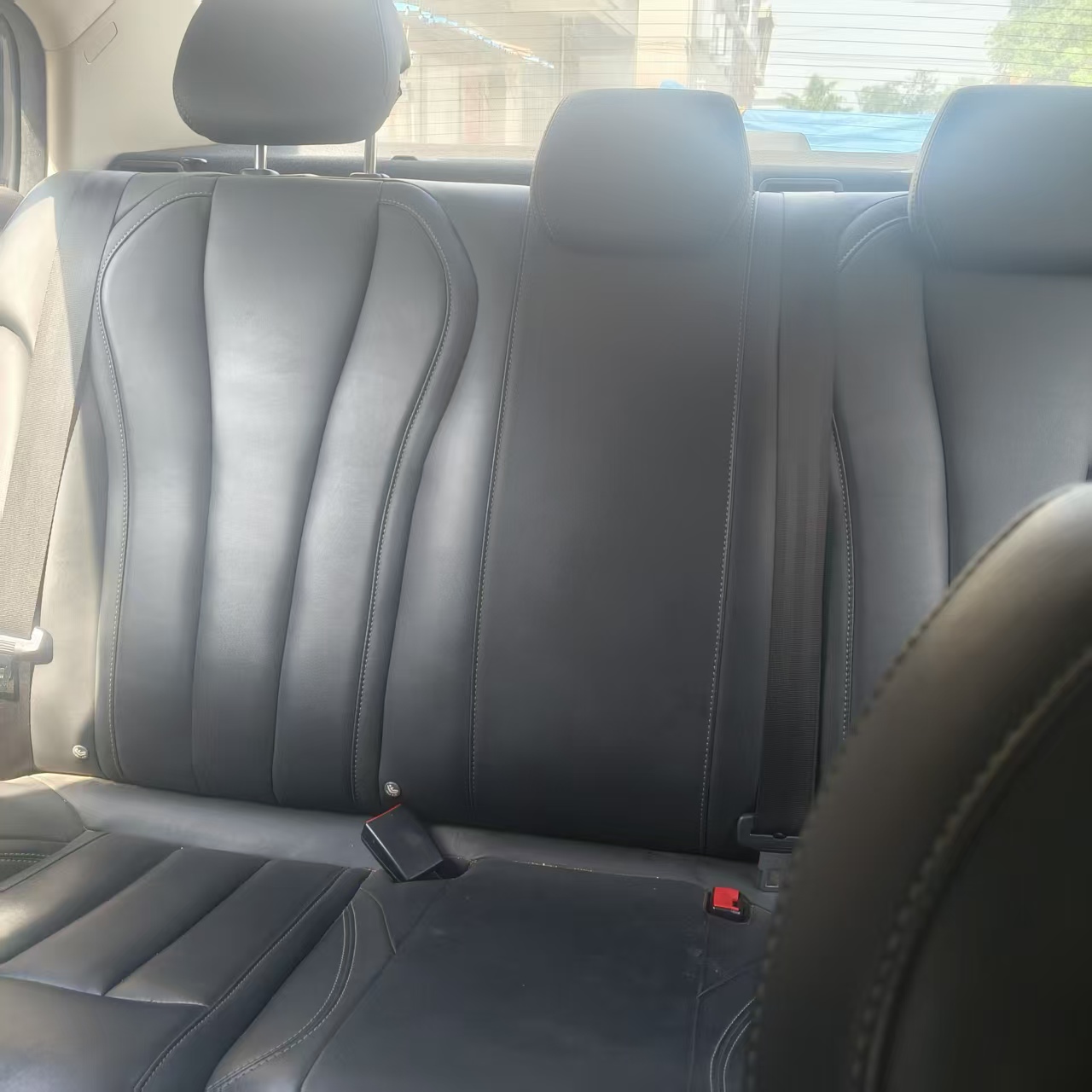 Chery Arrizo 5 Plus 2023 #6 Chery Arrizo 5 Plus 2023 car image #6