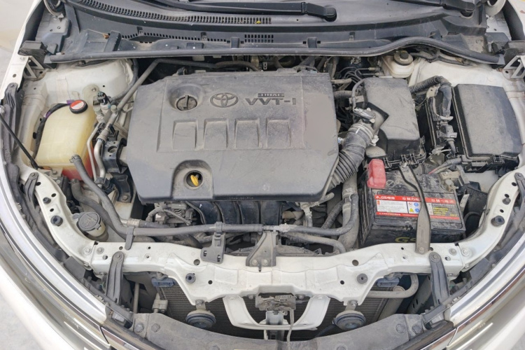 2016 #22 2016 immagine di auto #22