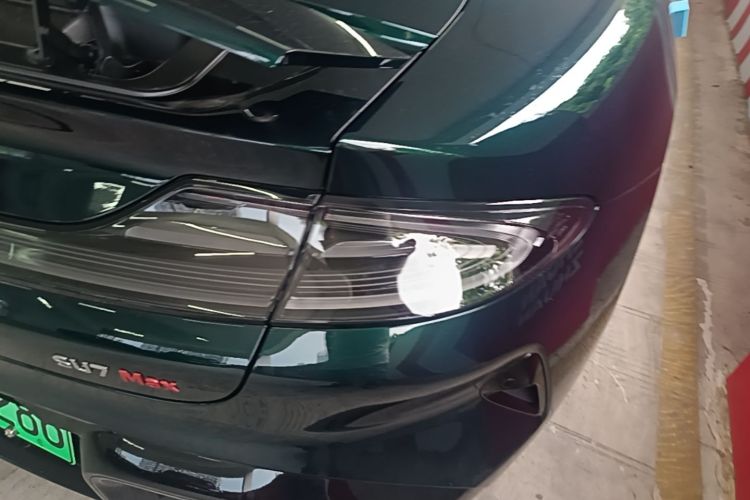 2026 #8 2026 imagem de carro #8