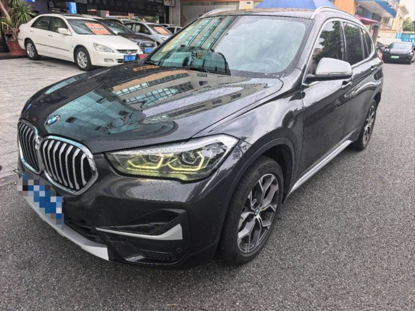2021 2021 car image