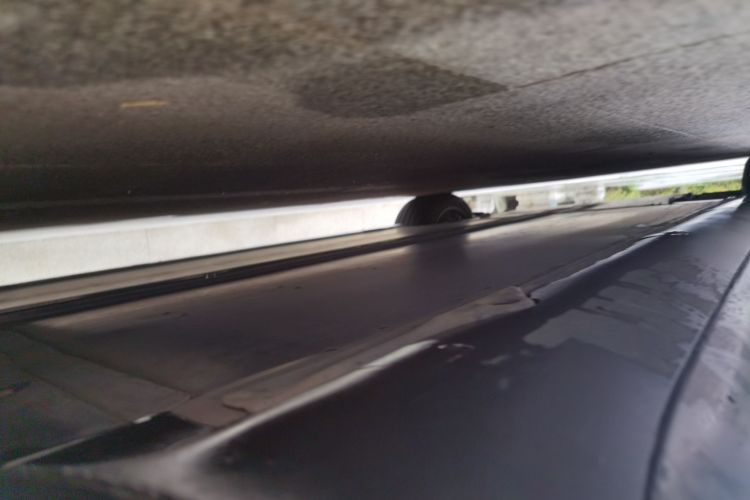 Tesla Model 3 2023 immagine di auto #29
