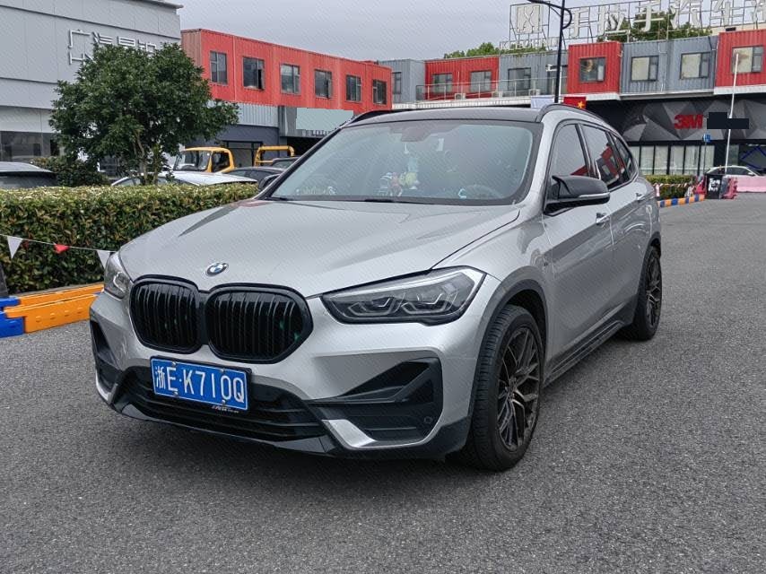 2020 2020 immagine di auto