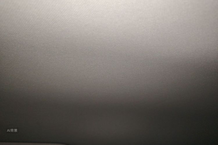 Toyota Corolla 2020 car image #20