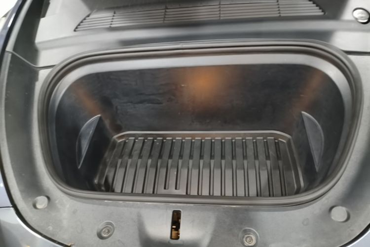 Tesla Model Y 2023 #20 Tesla Model Y 2023 imagen de coche #20