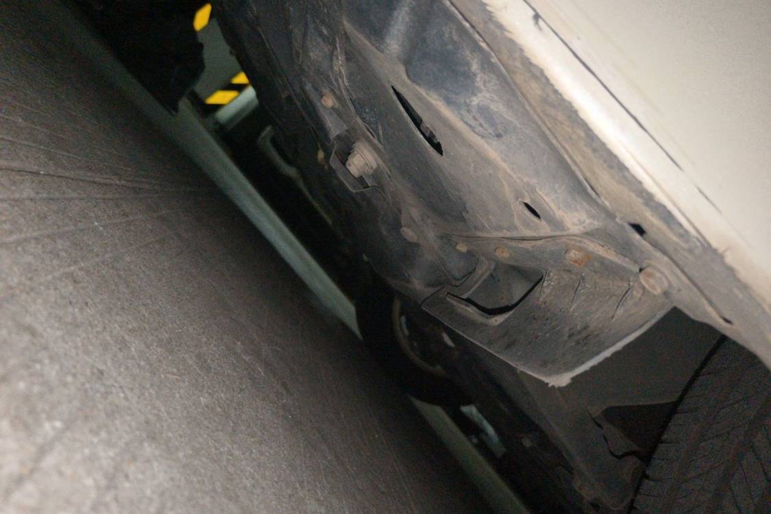 Toyota Corolla 2017 #13 Toyota Corolla 2017 immagine di auto #13