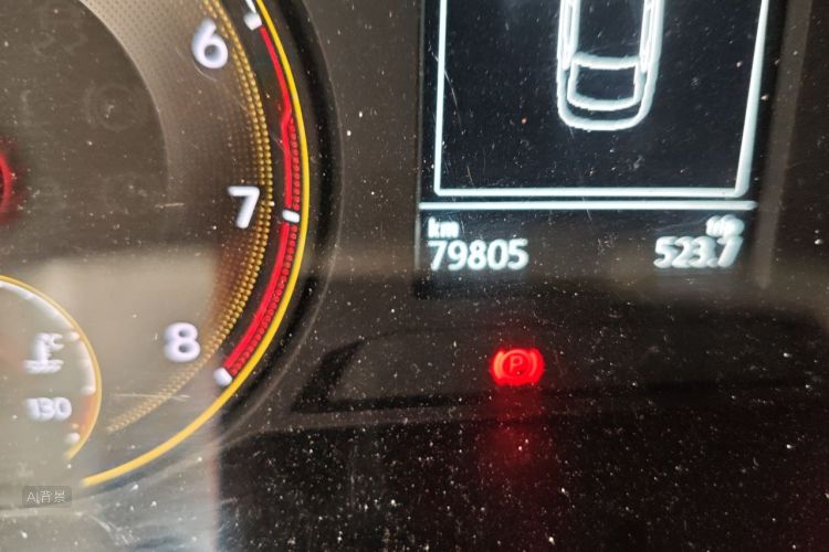 Volkswagen Lavida 2019 #14 Volkswagen Lavida 2019 car image #14