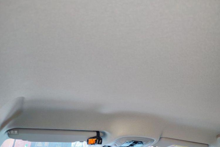 Chery Tiggo 5x 2025 #20 Chery Tiggo 5x 2025 car image #20
