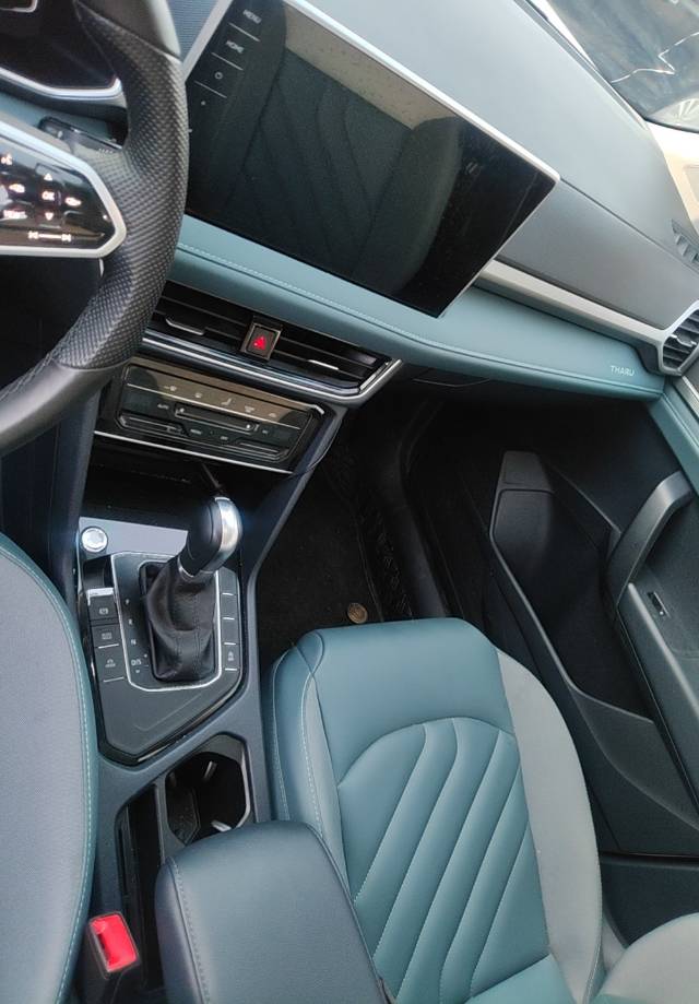 2023 imagen de coche #6