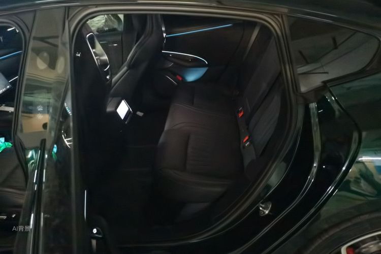 2026 #19 2026 immagine di auto #19
